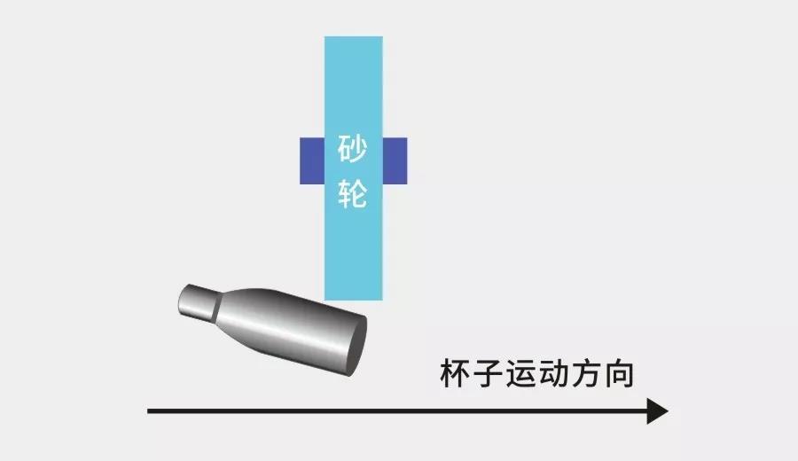 微信圖片_20190418191911.jpg 微信圖片_20190418191911.jpg
