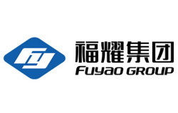 廣東捷控攜手福耀集團(tuán)