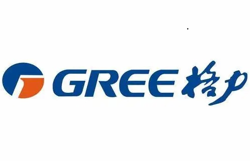 廣東捷控攜手格力公司