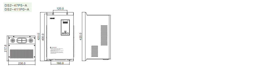 驅(qū)動器尺寸2