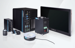 信捷視覺(jué)系統(tǒng)