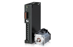 信捷低壓伺服驅(qū)動(dòng)器DF3