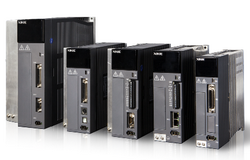 信捷伺服驅(qū)動(dòng)器DM5