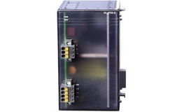 XL系列電源模塊