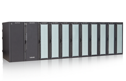 信捷plc-XG系列基本單元