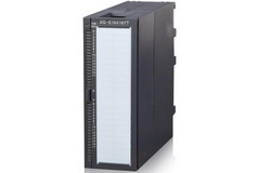 信捷plc-XG系列擴(kuò)展模塊