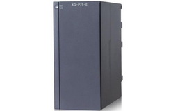 XG系列電源模塊