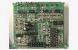 整體式控制器Z-BD系列