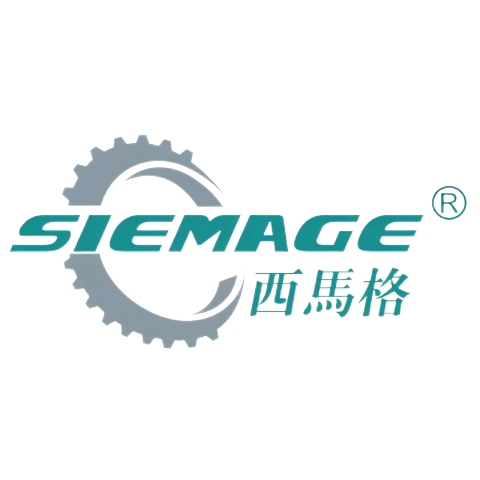 德國西馬格減速機